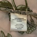 Cameo  Appearance Shannon Floral Sleeveless Top 3X Photo 9