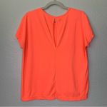 Cascade Sport Performance Women’s Athletic Top Photo 3