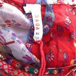 Raga  Sheer Tunic Dress Top‎ Photo 6