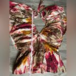 Love The Label legant Open Photo 6