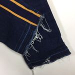 Veronica Beard  Carolyn 10” Baby Boot Jeans Photo 15