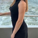 Aritzia Wilfred Mini Dress Photo 5