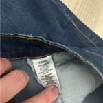 Aeropostale  High Rise Jeggings size 2 short Photo 1