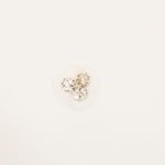 Likely Cameron Midi Dress Photo 3