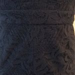 TALULAH  Smokey Midi dress Photo 4