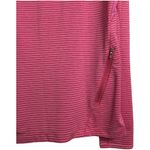 Coolibar Devi L/S Fitness T Photo 4