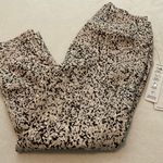 Rbx Active Lattice Leggings Photo 0