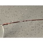 VOGUE VO 3441 658 50 Photo 6