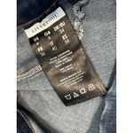 Liverpool Jeans Company Liverpool The Ankle Legging denim jeans 4 27 jean‎ Womens Stretch Skinny Photo 3