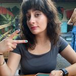 Hollister Comfy Short Sleeve Photo 5