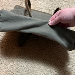 Boho Chic Myra Tote Bag Brown Photo 5