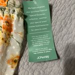 City Triangles Floral Dress Photo 1