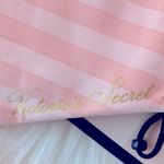 Victoria's Secret 
Reusable Face Mask Photo 4