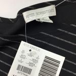 Petite Sophisticate  ladies blouse M Photo 3