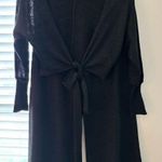 Bebe Vintage Glittery Set Photo 0