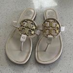 Tory Burch Sandal Photo 0