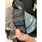 Self Portrait Self-Portrait Pansy Print Midi Dress size 0 Photo 6