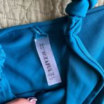 Zaful bikini set Photo 3