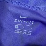 Nike Flex Fit Athletic Shorts Photo 4
