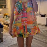 Show Me Your Mumu  balloon dress Photo 0