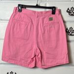 Ralph Lauren Lauren Bermuda Shorts Photo 3