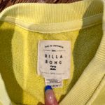 Billabong  Crewneck Photo 1