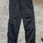 Nike Sweatpants Photo 0