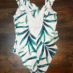 Amazon  One Piece Swimsuit  Photo 1