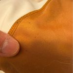 Free People High-Rise 7/8 Rebel v cut high waisted Leggings small Photo 9