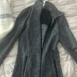 Lululemon Define Jacket Photo 4