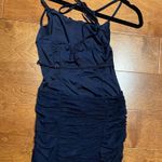 Tiger Mist Dress Photo 3