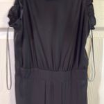 CeCe Jumpsuit Photo 4