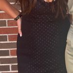 Forever 21 Little Black Dress Photo 5