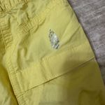 Free People Movement  in the wild shorts size small Photo 2