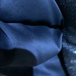 Diane Von Furstenberg  High Waist Green Shorts Photo 5