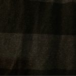 Old Navy Black & Gray Striped Skirt - Size XS Photo 1