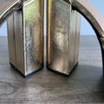 I.N.C. Gold Arya Women's Platform Sandal Size 7.5 #B1225 Photo 6