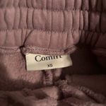 Comfrt sweatset (top and bottom) Size XS Photo 3