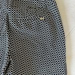 White House | Black Market  Checkered Pants Photo 3