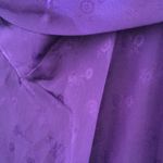 FINAL MARKDOWN Ladies’ Alice Kim Tone Photo 8