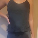 Hokus Pokus top and skirt set Black Size M Photo 2