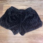 University of Arkansas Shorts Black Photo 1