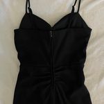 Windsor Homecoming Dress Photo 2