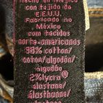 Calvin Klein Jeans Vintage ‎ Photo 12