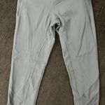 Alo Yoga Leggings Photo 0