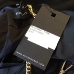 Stylestalker NWT  Alerce Dress Photo 4