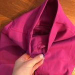 Lululemon Leggings Photo 1