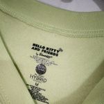Hello Kitty  and friends size medium sweatshirt Photo 3