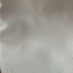 Lounge Fly  Disney The Lion King Hakuna Matata Letters Mini Backpack Purse Photo 10