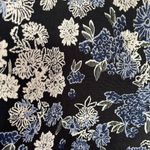 H&M  embroidered dress Photo 12